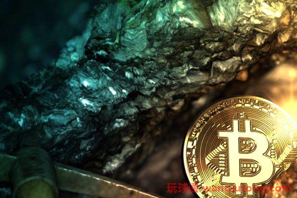 比特币挖矿导致电力短缺!哈萨克斯坦:考虑兴建核电厂 比特币挖矿导致电力短缺!哈萨克斯坦:考虑兴建核电厂