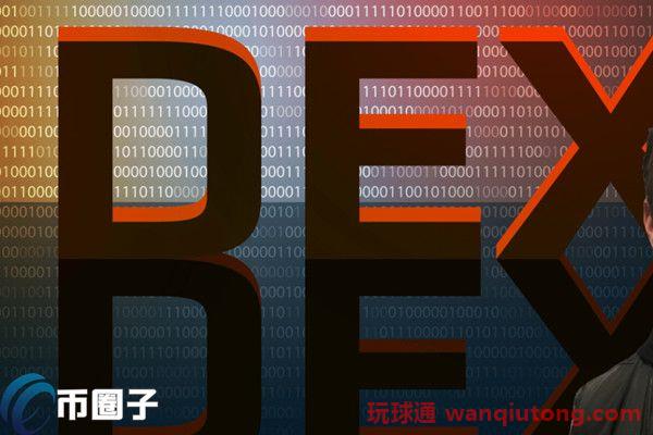 支付巨头Square正式发布去中心化交易所tbDEX白皮书 支付巨头Square正式发布去中心化交易所tbDEX白皮书