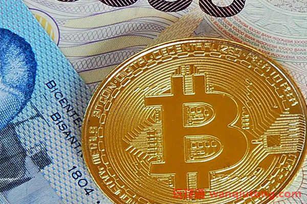 全球最大穆斯林国家印尼 依伊斯兰教法禁比特币等加密货币 全球最大穆斯林国家印尼 依伊斯兰教法禁比特币等加密货币