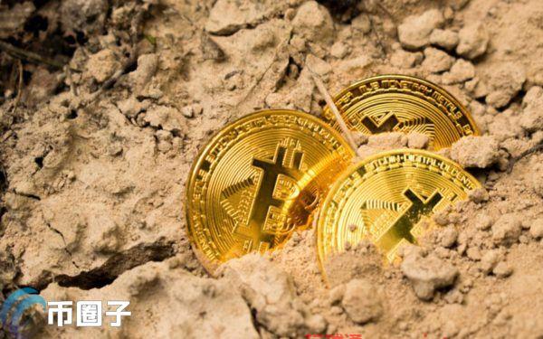 比特币2100万枚供应90%已挖出!未来119年仅剩10%可挖 比特币2100万枚供应90%已挖出!未来119年仅剩10%可挖