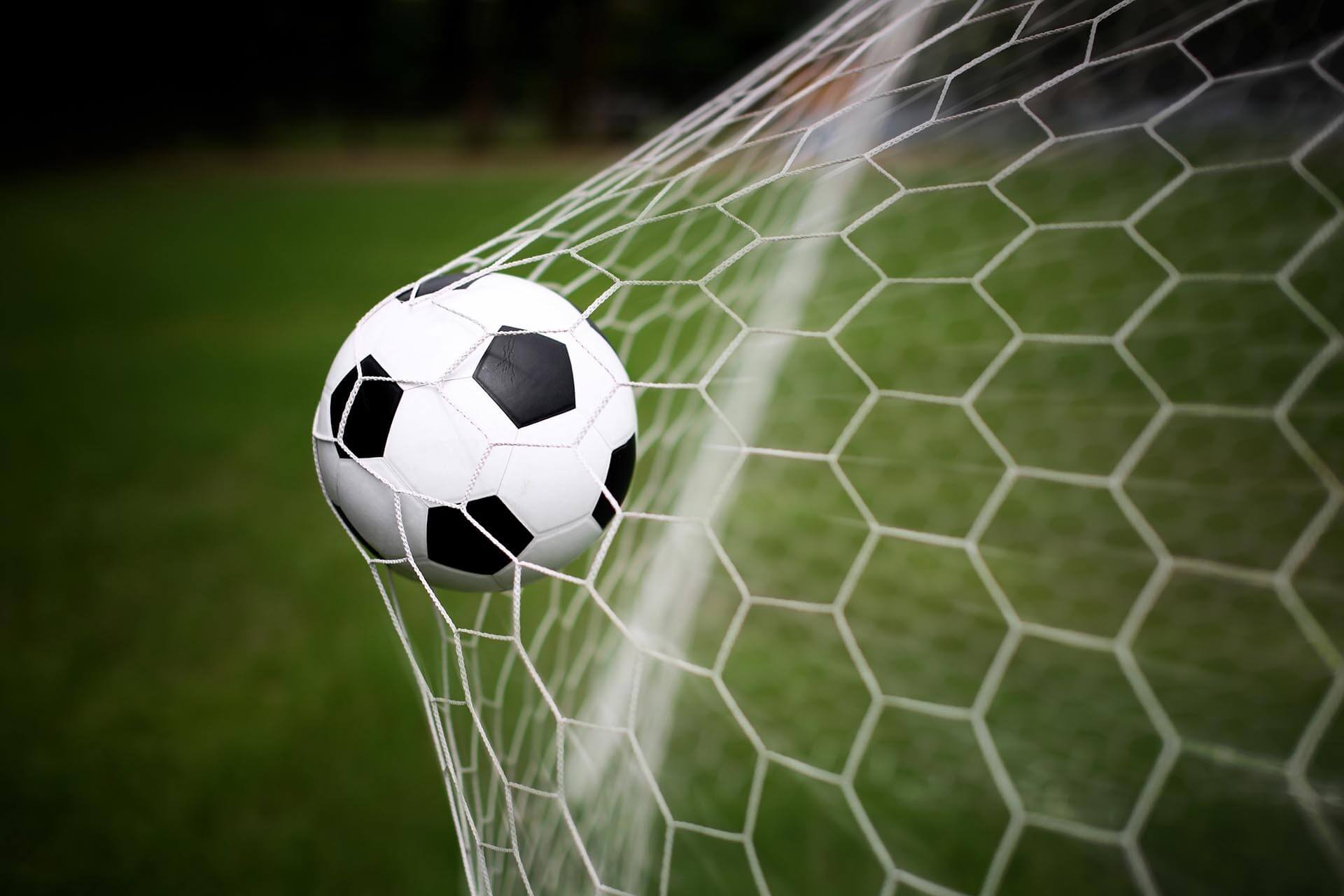 足球BC Football