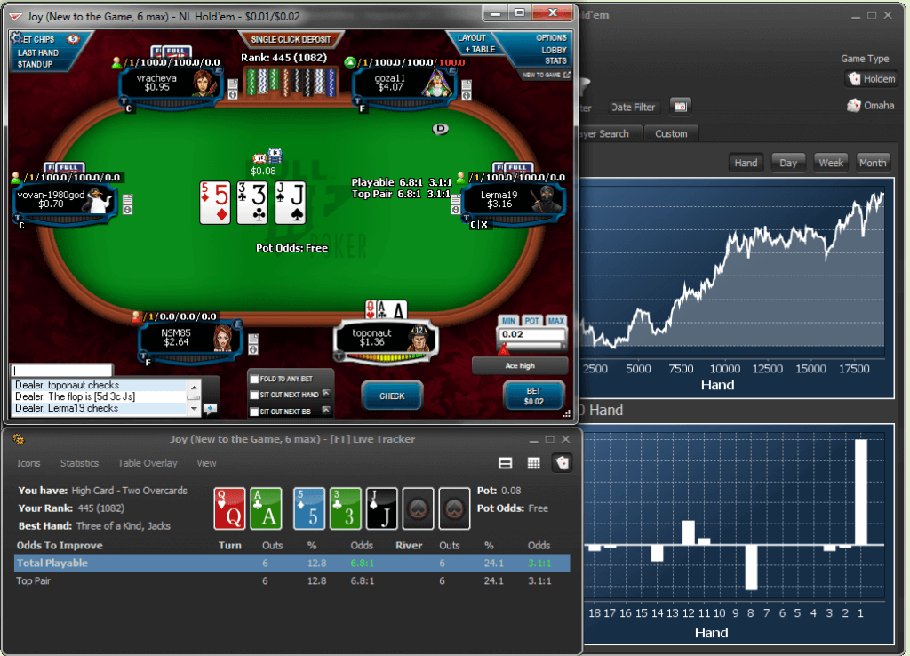 Poker Office live_game_tracking_big_en