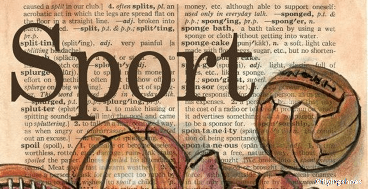 For A-Z2
