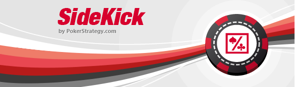 SideKick sidekick-header
