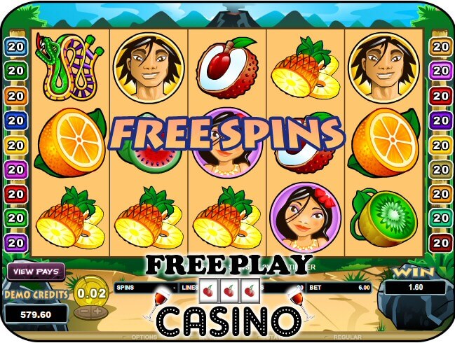 老虎机技巧 big-kahuna-snakes-and-ladders-free-spin-start