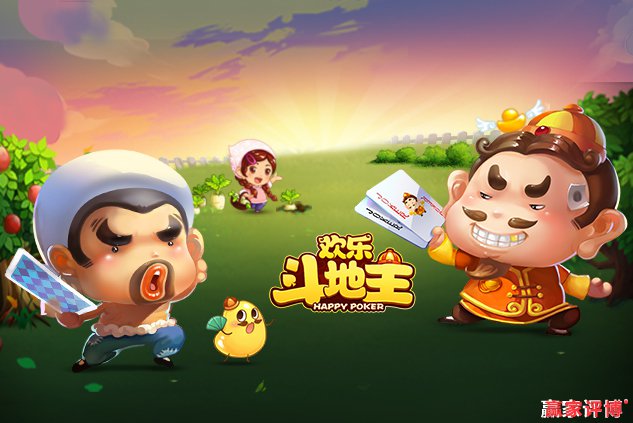 ç¸å³å¾ç