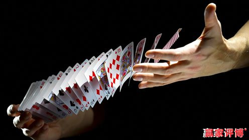 âæåâçå¾çæç´¢ç»æ