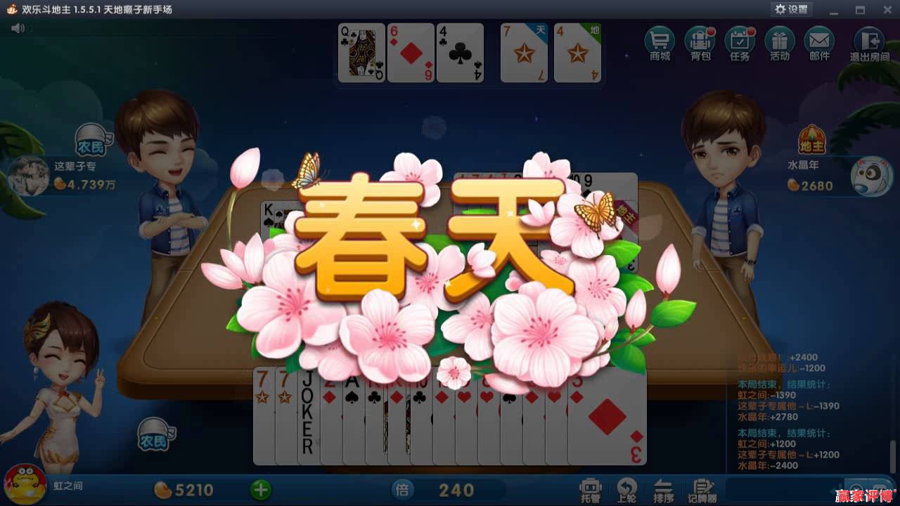 âæå°ä¸»âçå¾çæç´¢ç»æ