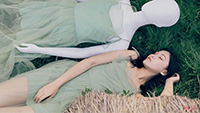 性感美女(9)