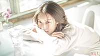 倪妮宽屏(10)