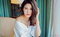 时光静好与君语(9)