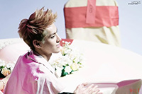 exo吴亦凡kris(10)