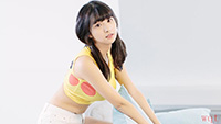 清纯姐妹花(11)