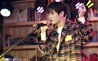 小鲜肉李文翰(6)