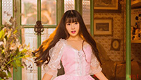 暖心文艺女生(9)