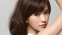 华语影视女演员陈意涵(9)