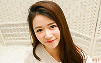 文艺性感美女治愈系唯美写真(8)