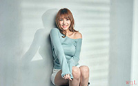 日本美女村上友梨(8)