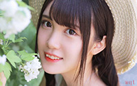 日系的文艺少女(11)