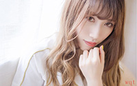 迷人性感美女私房写真(10)