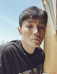 小眼睛李荣浩(9)