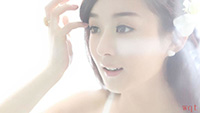 影视美女赵丽颖(10)
