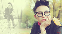 BigBang权志龙(11)