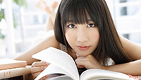 AKB48柏木由纪生活写真(6)