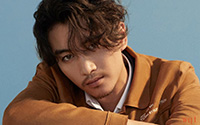 成熟男人陈晓(9)