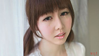 小萝莉性感照片(10)