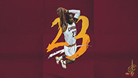 NBA总决赛(10)