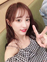 梦幻少女黄婷婷(9)