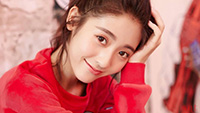 元气少女邢菲(9)
