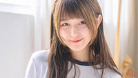 可爱美女治愈系唯美写真(9)