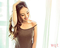 绝色美女性感图片(6)