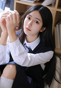 毕业季遇见的那个女孩(9)