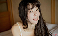 Suki朱忆音私房写真(6)