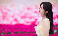 四千年第一美女鞠婧祎(9)