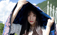 夏瑶baby(7)
