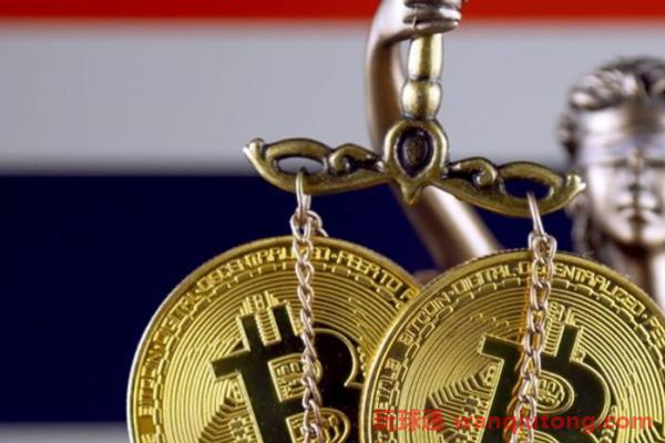 泰国拟课征加密交易15%资本利得税 但利润定义仍模糊不清