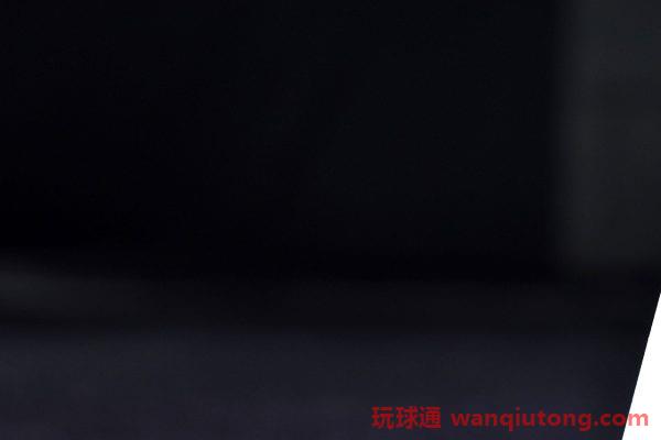 21點賭神戴子郎心得分享
