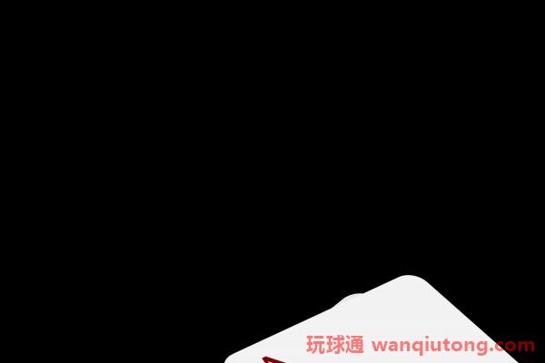 21點賭神戴子郎職業博彩心得