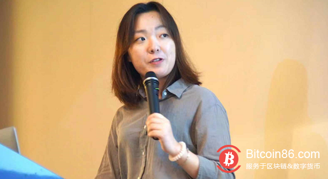 BTC123全球行于8月26日落地日本,区块链时代触手可及