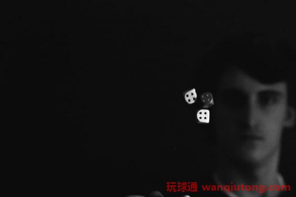 骰寶---新手必讀