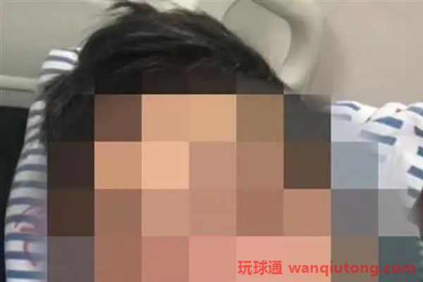 被骗到柬埔寨落入魔窟，两名中国男子冒死跳楼.....