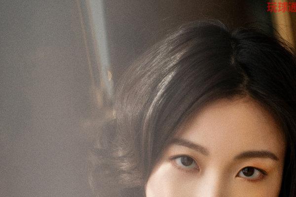 花漾美女性感私房魅惑写真(9)