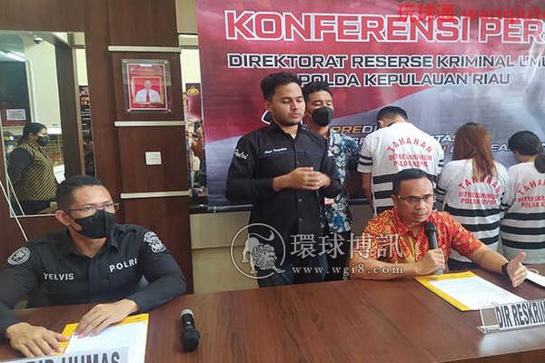 诱骗人员至柬埔寨从事电诈,3人或判20年 诱骗人员至柬埔寨从事电诈,3人或判20年