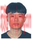三亚警方：这11名非法滞留缅北金三角地区人员立即回国投案自首