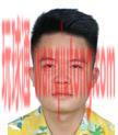 三亚警方：这11名非法滞留缅北金三角地区人员立即回国投案自首