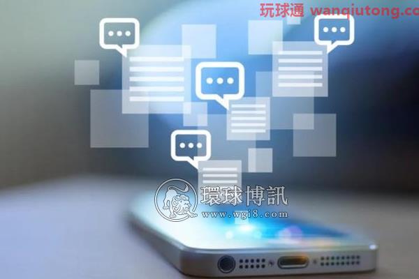 网恋?借走60余万去赌博!辽宁宽甸公安破获一起诈骗案 网恋?借走60余万去赌博!辽宁宽甸公安破获一起诈骗案